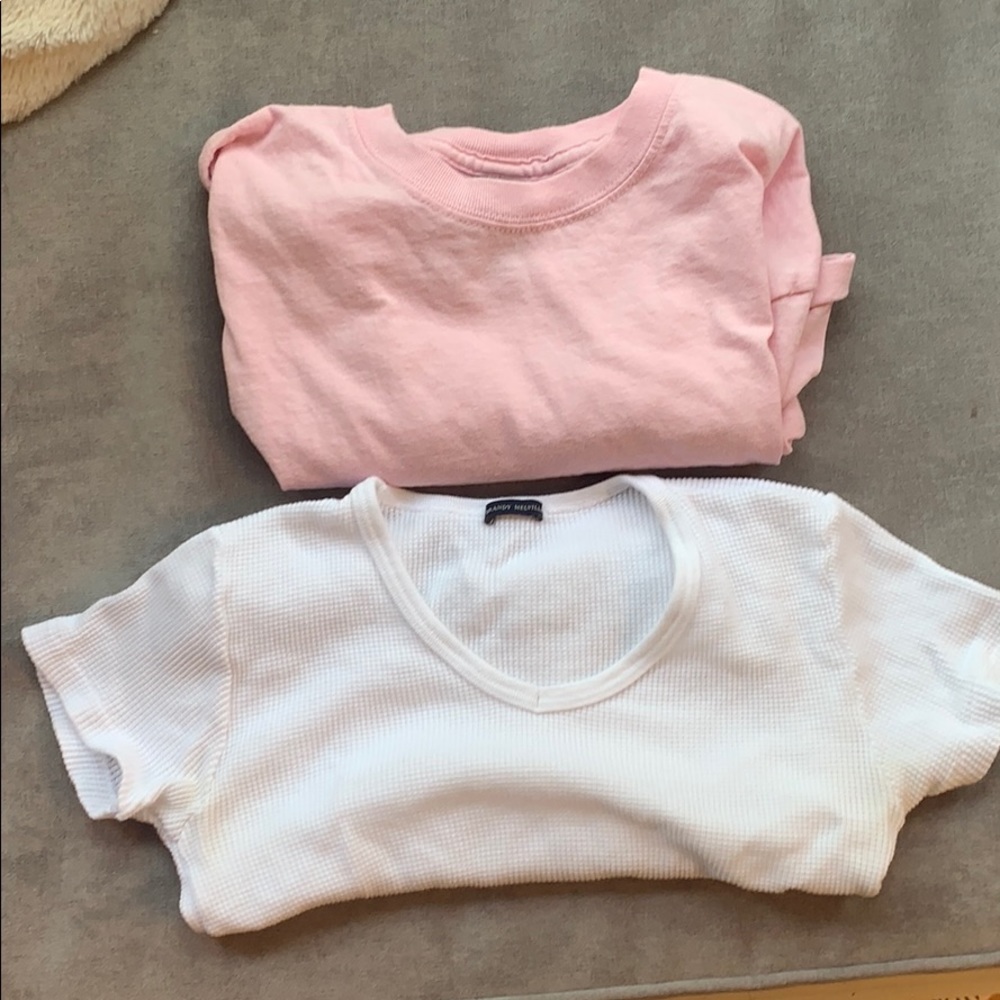 TSHIRT BUNDLE